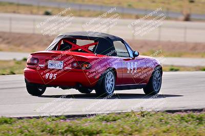 media/Mar-16-2024-Speed Ventures (Sat) [[b18ee68d62]]/Purple Group/Session 1/Turn 13/